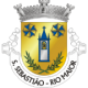 Junta de Freguesia de S&atilde;o Sebasti&atilde;o