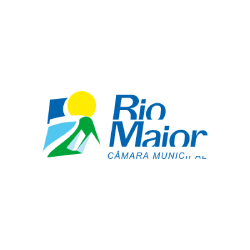 C&acirc;mara Municipal de Rio Maior